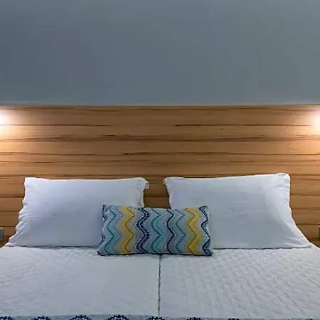 Avra Hotel Rhodes City